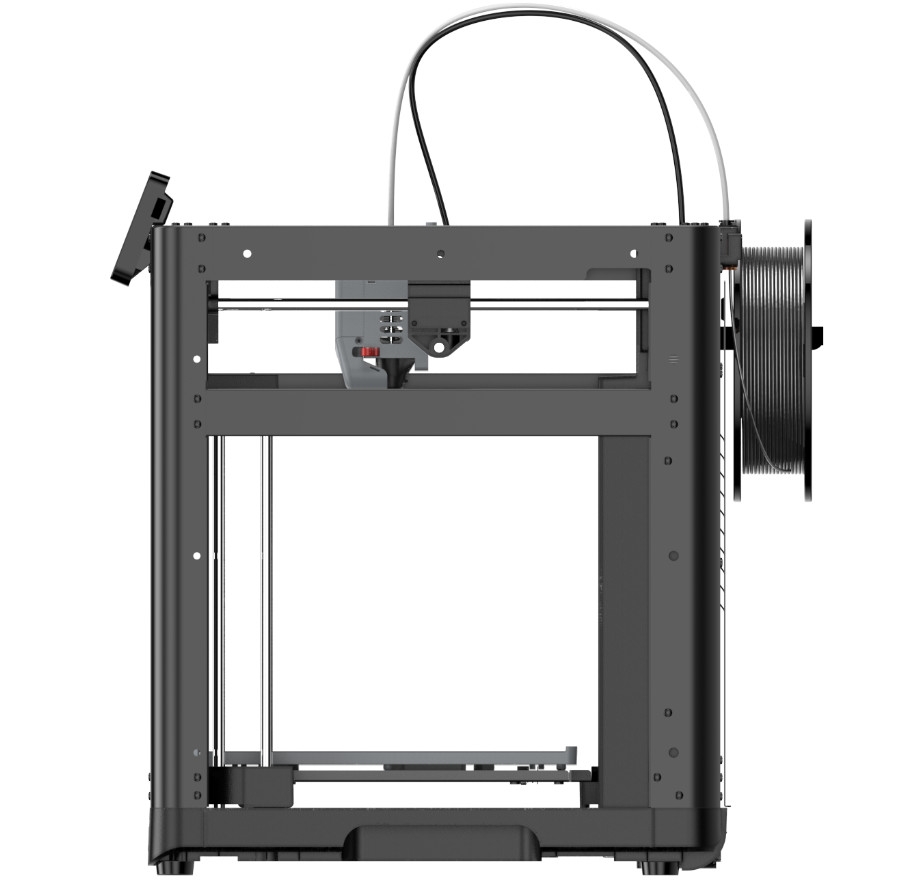 Flashforge Adventurer 5M